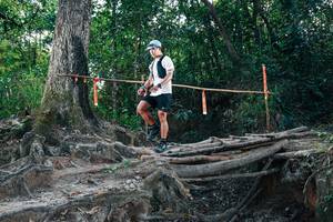 BIB: 
                            <button type="button" onclick="openModal(27742756)" class="btn btn-primary btn-sm float-right btn-popup" data-toggle="modal" data-target=".modal-high-quality">
                        <i class="fas fa-shopping-cart"></i> Add to Cart
                    </button>
                                            <button type="button" onclick="isThisMe(27742756, true)" class="btn btn-success btn-sm float-right btn-popup btn-isme hidden" data-toggle="tooltip" data-placement="bottom" title="นี่คือรูปของคุณใช่ไหม คลิกที่นี่เพื่อเอาเข้าอัลบั้ม">
                        <i class="fas fa-plus"></i> Add to album
                    </button>
                    <button type="button" onclick="isThisMe(27742756, false)" class="btn btn-warning btn-sm float-right btn-popup btn-isnotme hidden">
                        <i class="fas fa-ban"></i> Remove from album
                    </button>